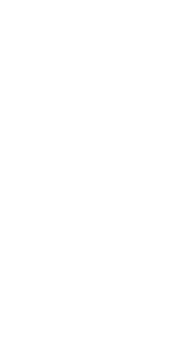 ASHUR Inc.